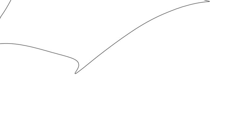 第3话 我和你拼了(1/2)-第3话