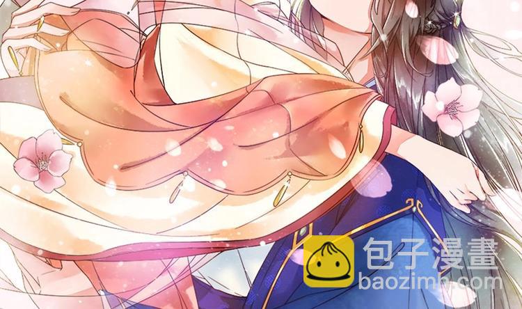 第3话 我和你拼了(1/2)-第3话