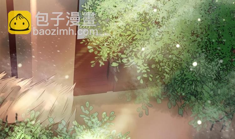 第3话 我和你拼了(1/2)-第3话