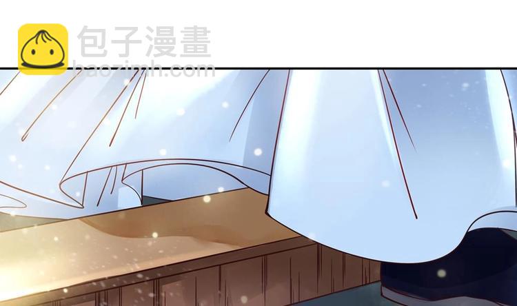 第3话 我和你拼了(1/2)-第3话