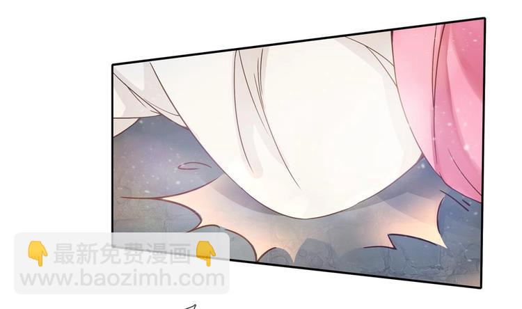 第3话 我和你拼了(1/2)-第3话