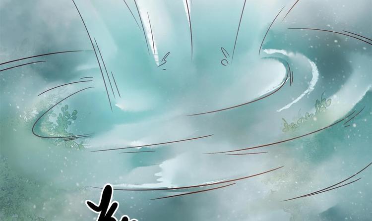 第3话 我和你拼了(1/2)-第3话