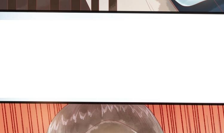 第21话 陛下万万不可！(1/2)-第21话