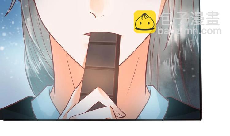 第21话 陛下万万不可！(1/2)-第21话