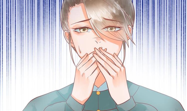 第21话 陛下万万不可！(1/2)-第21话