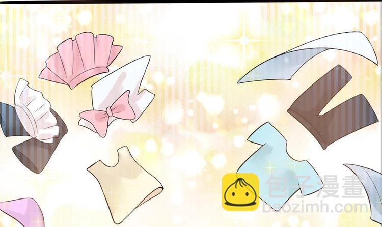 第25话 女人去哪儿了？(1/2)-第25话