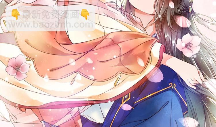 第25话 女人去哪儿了？(1/2)-第25话