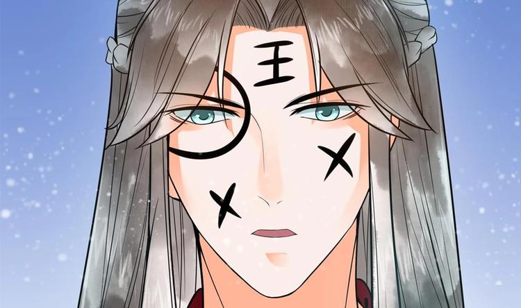 第25话 女人去哪儿了？(1/2)-第25话