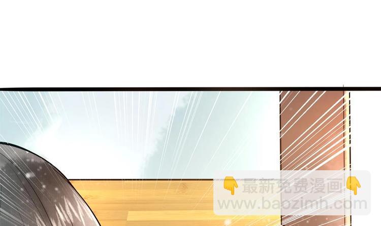 第25话 女人去哪儿了？(1/2)-第25话