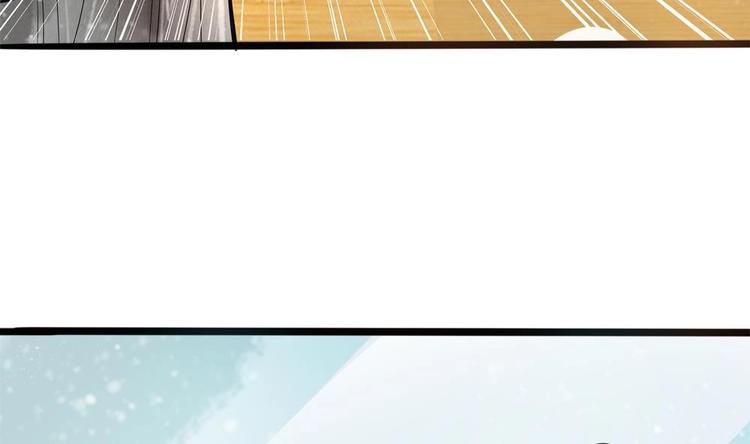 第25话 女人去哪儿了？(1/2)-第25话