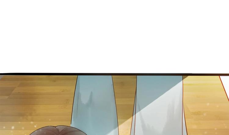 第25话 女人去哪儿了？(1/2)-第25话