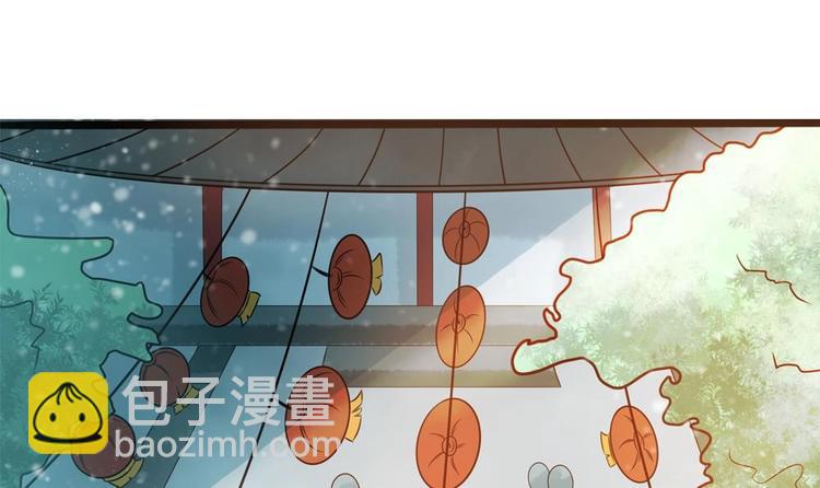 第25话 女人去哪儿了？(1/2)-第25话