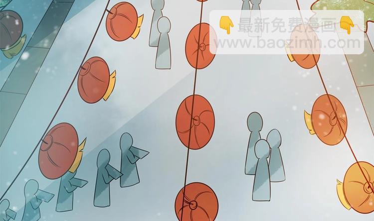 第25话 女人去哪儿了？(1/2)-第25话