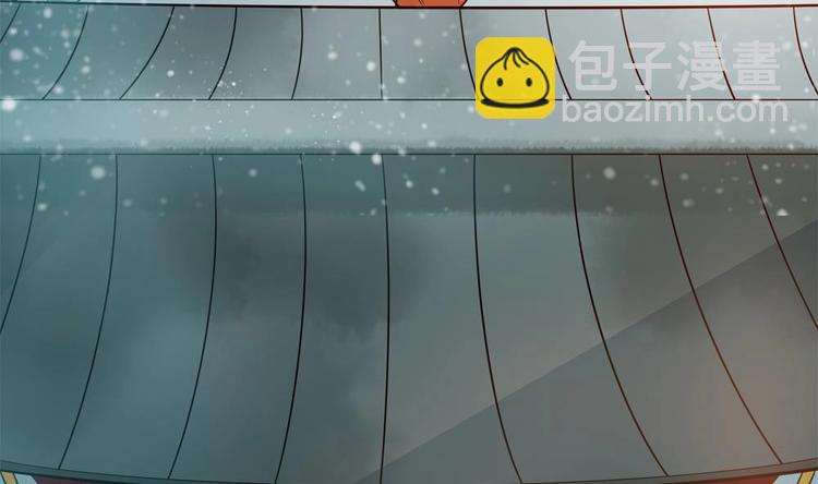 第25话 女人去哪儿了？(1/2)-第25话