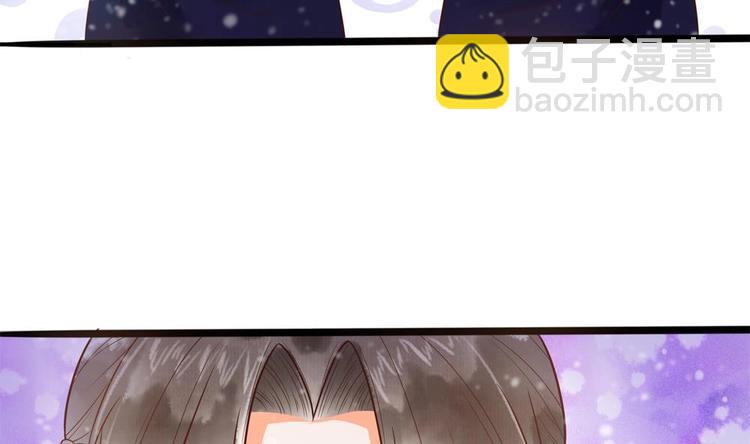 第25话 女人去哪儿了？(1/2)-第25话