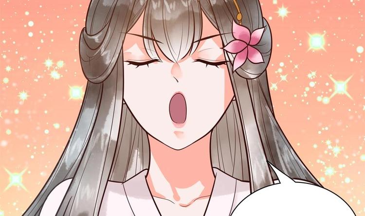 第27话 想不到吧，我可是九王妃~(1/2)-第27话