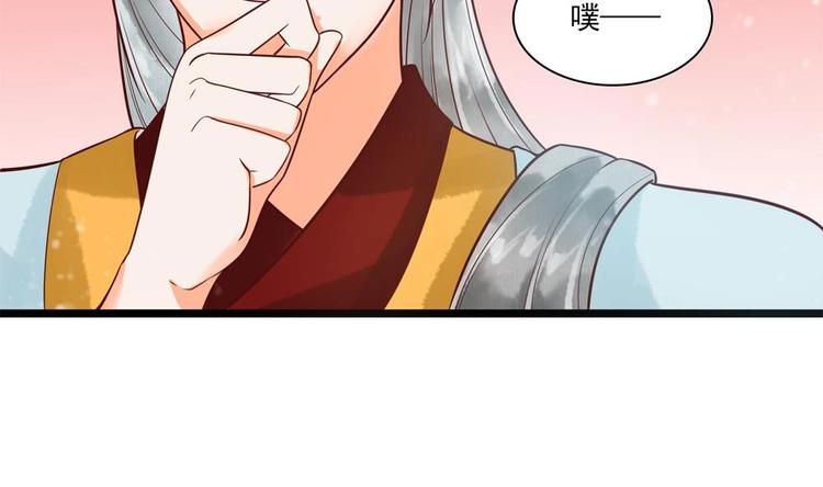 第27话 想不到吧，我可是九王妃~(1/2)-第27话