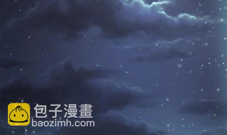 第27话 想不到吧，我可是九王妃~(1/2)-第27话