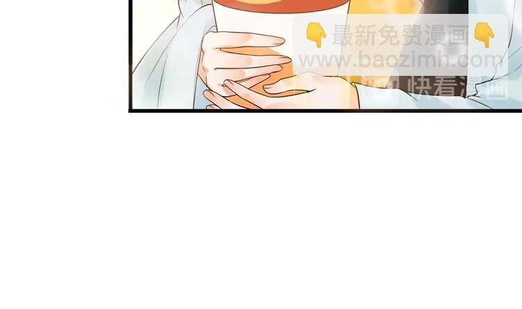 第29话 风雨欲来(1/2)-第29话