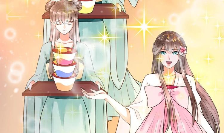 第29话 风雨欲来(1/2)-第29话