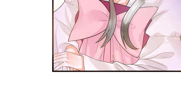 第29话 风雨欲来(1/2)-第29话