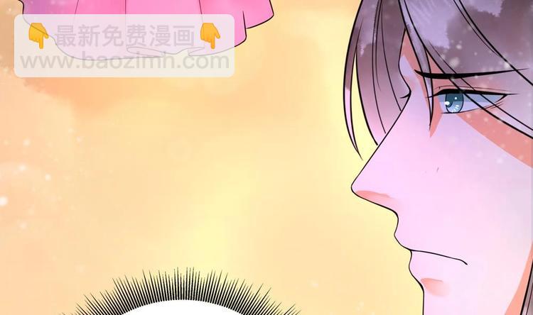 第29话 风雨欲来(1/2)-第29话