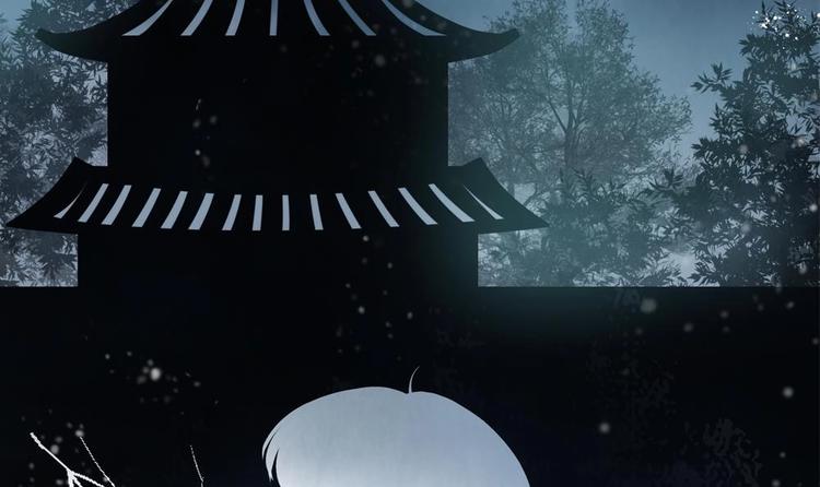 第29话 风雨欲来(1/2)-第29话