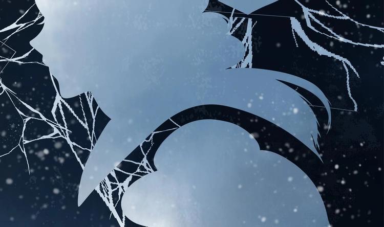 第29话 风雨欲来(1/2)-第29话