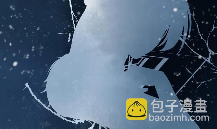 第29话 风雨欲来(1/2)-第29话