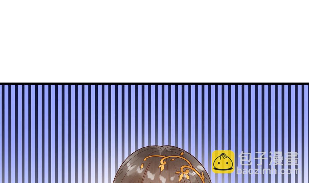 第31话 男人都是大猪蹄子(1/2)-第31话