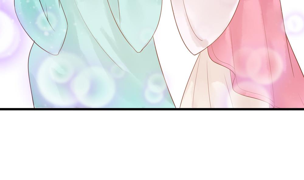 第31话 男人都是大猪蹄子(1/2)-第31话