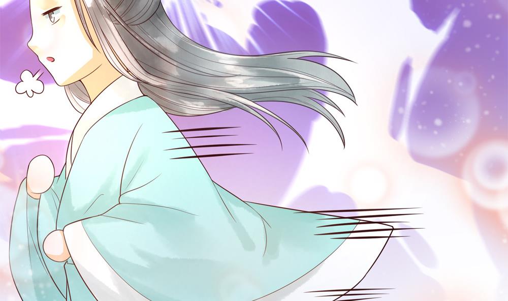 第31话 男人都是大猪蹄子(1/2)-第31话