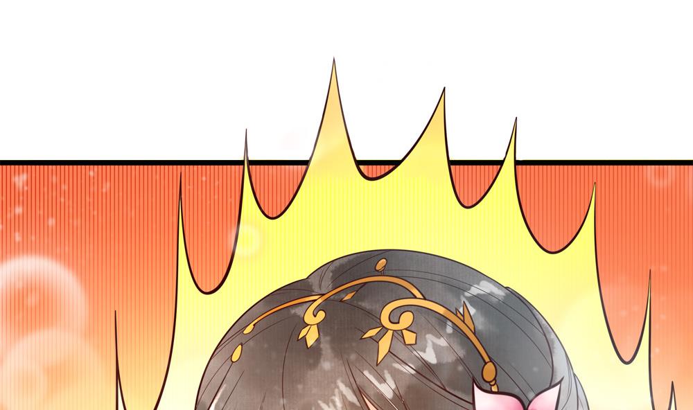 第31话 男人都是大猪蹄子(1/2)-第31话