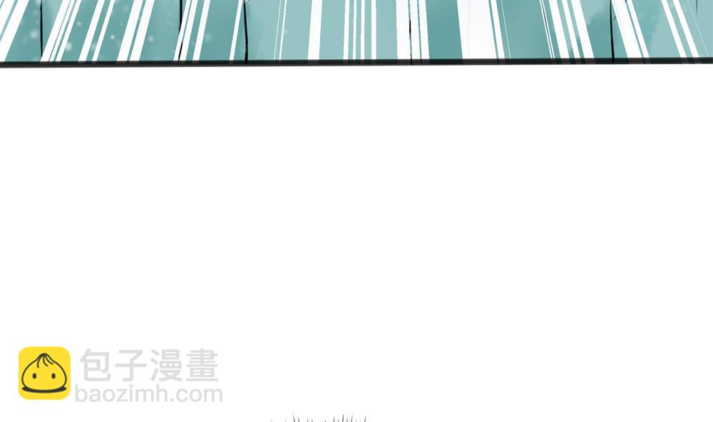 第33话 成为一品夫人(1/2)-第33话