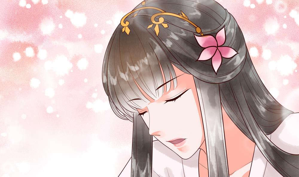 第33话 成为一品夫人(1/2)-第33话