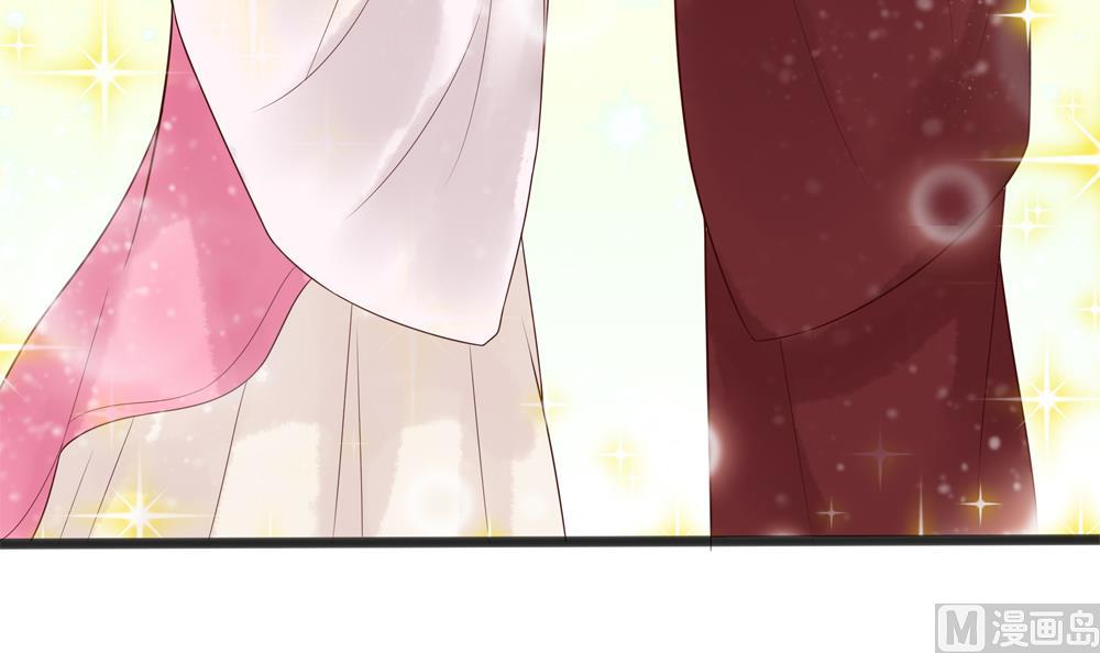 第33话 成为一品夫人(1/2)-第33话