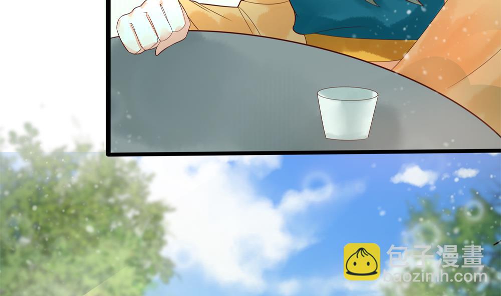 第35话 记住你是王妃(1/2)-第35话