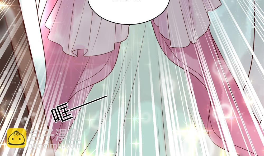 第35话 记住你是王妃(1/2)-第35话