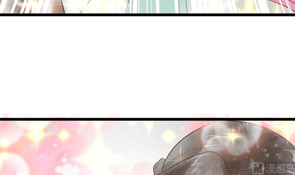 第35话 记住你是王妃(1/2)-第35话