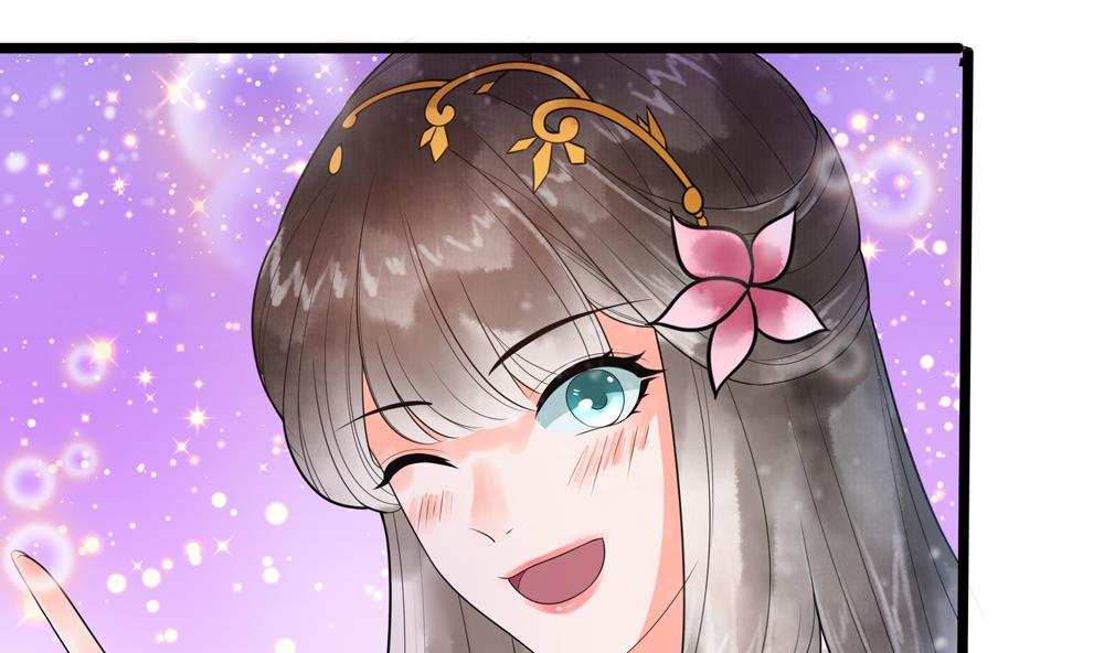 第35话 记住你是王妃(1/2)-第35话