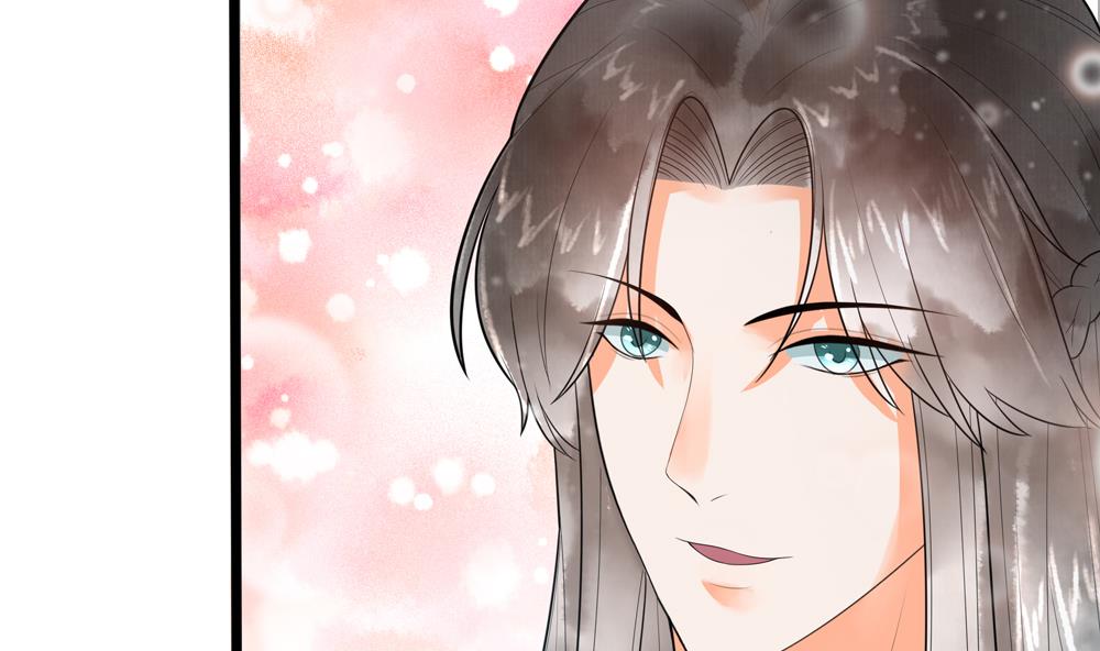 第35话 记住你是王妃(1/2)-第35话