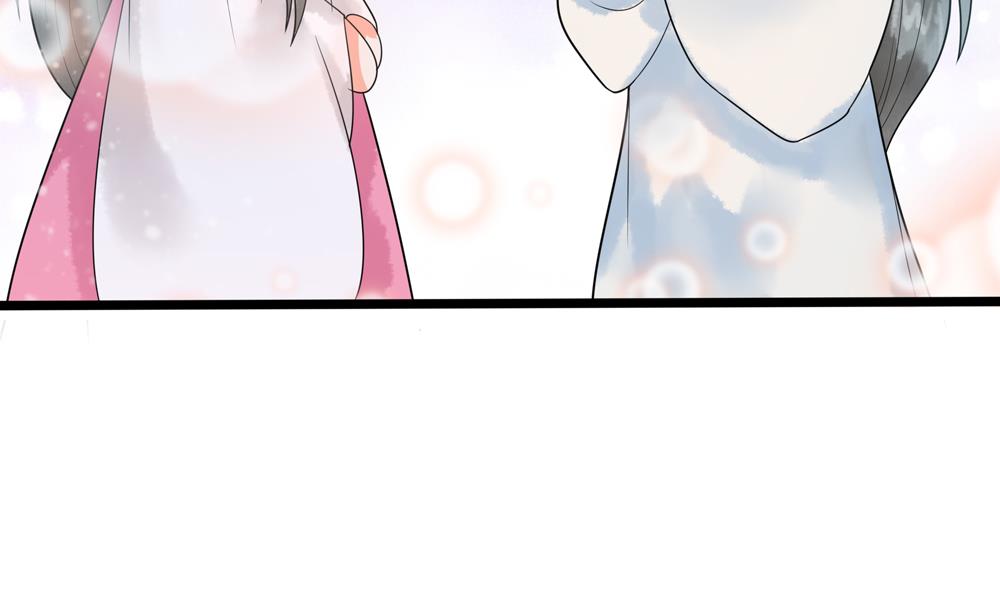 第35话 记住你是王妃(1/2)-第35话