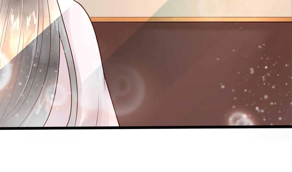 第35话 记住你是王妃(1/2)-第35话