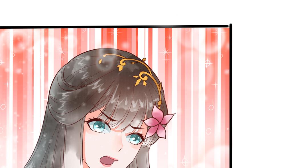 第35话 记住你是王妃(1/2)-第35话