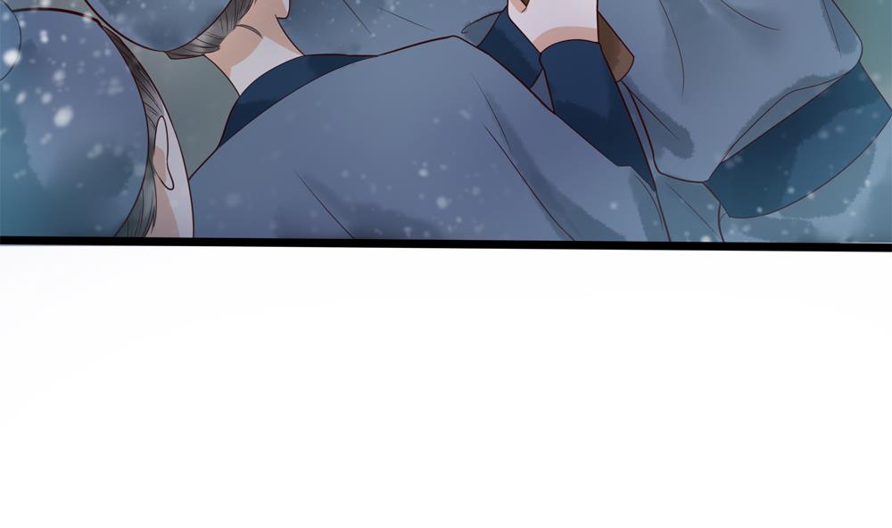 第37话 十四弟救美！(1/2)-第37话