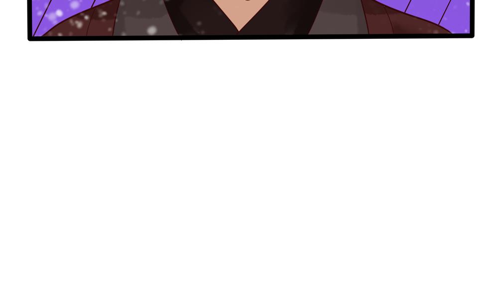 第37话 十四弟救美！(1/2)-第37话