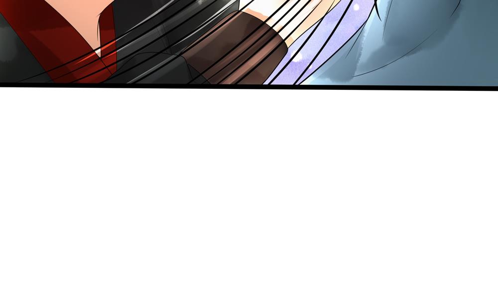 第37话 十四弟救美！(1/2)-第37话