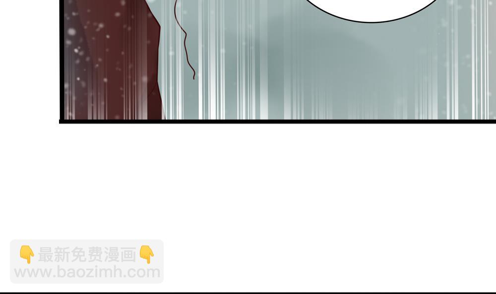 第39话 让他宠幸母猪(1/2)-第39话