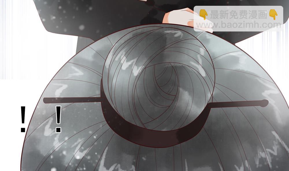 第39话 让他宠幸母猪(1/2)-第39话