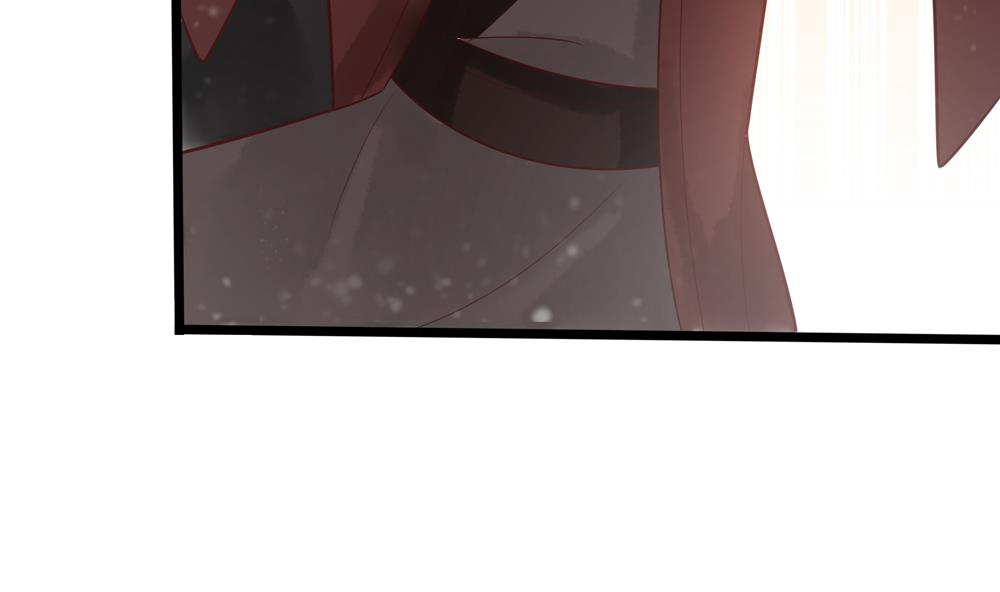 第39话 让他宠幸母猪(1/2)-第39话